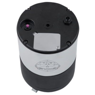 Мелница за отпадъци Status, PREMIUM 100