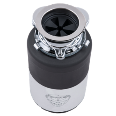 Мелница за отпадъци Status, PREMIUM 100