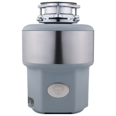 Мелница за отпадъци Status, PREMIUM 300
