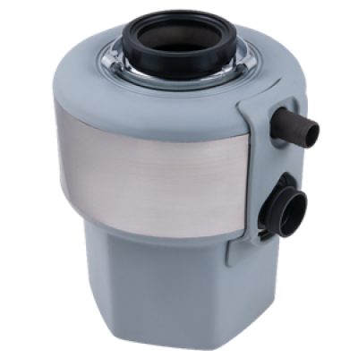 Мелница за отпадъци Status, PREMIUM 300