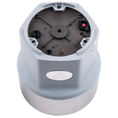 Мелница за отпадъци Status, PREMIUM 300