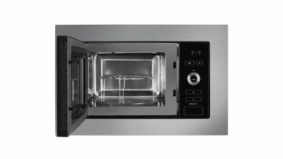 Микровълнова фурна с грил за вграждане ТЕКА, MWE 225 FI