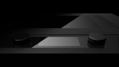 Микровълнова фурна за вграждане с грил ТЕКА, ML 82 Infinity G1 - черен мат