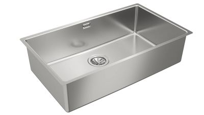 Кухненска мивка TEKA, Be Linea RS15 71.40