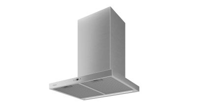 Абсорбатор за стенен монтаж ТЕКА, модел: DSH 686, двигател EcoPower A, 60 см.