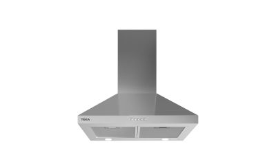 Абсорбатор за стенен монтаж ТЕКА, модел: DBP 68150 EOS IX, 60 см.