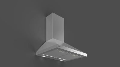 Абсорбатор за стенен монтаж ТЕКА, модел: DBP 68150 EOS IX, 60 см.