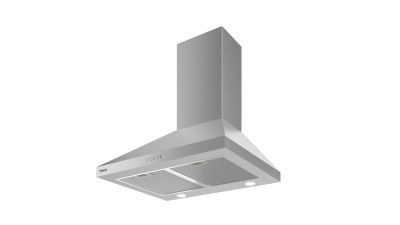 Абсорбатор за стенен монтаж ТЕКА, модел: DBP 68150 EOS IX, 60 см.