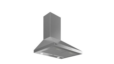 Абсорбатор за стенен монтаж ТЕКА, модел: DBP 68150 EOS IX, 60 см.