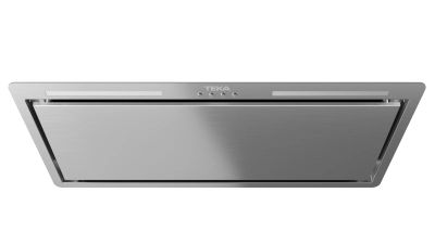 Абсорбатор за пълно вграждане ТЕКА, модел: GFL 77760