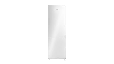 Комбиниран хладилник с фризер TEKA, RBF 44630 WH