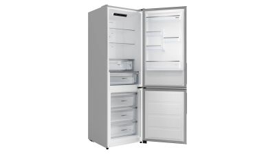 Комбиниран хладилник с фризер TEKA, RBF 44630 WH