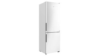 Комбиниран хладилник с фризер TEKA, RBF 44630 WH