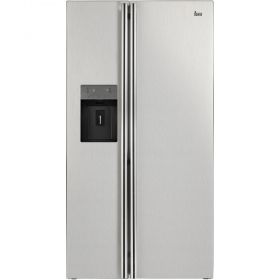 Хладилник Тека NFE3 650 X Е.424.ИН