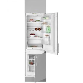 Хладилник Тека CI2 350 NF 
