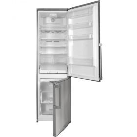 Хладилник Тека NFE2 400 X Е.411.ИН