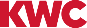 KWC