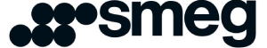 SMEG