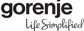 GORENJE