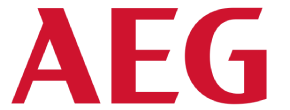 AEG