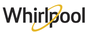 Whirlpool