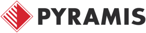 PYRAMIS