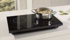 ГОТВАРСКИ ПЛОТОВЕ GORENJE