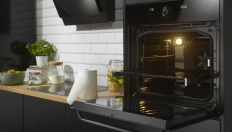 ФУРНИ GORENJE