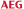 АБСОРБАТОРИ AEG