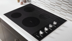 ГОТВАРСКИ ПЛОТОВЕ WHIRLPOOL