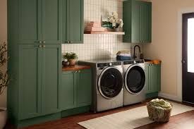 ПЕРАЛНИ WHIRLPOOL