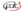 МИВКИ ФАТ