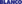 КУХНЕНСКИ СМЕСИТЕЛИ BLANCO