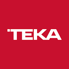 ГОТВАРСКИ ПЛОТОВЕ TEKA