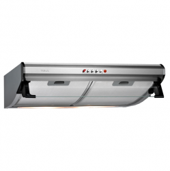 Абсорбатор Тека C 6420 Инокс