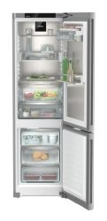 Комбиниран хладилник-фризер с BioFresh Professional и NoFrost, CBNstb 579i