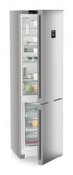 Комбиниран хладилник-фризер с EasyFresh и NoFrost, CNsfc 574i Plus