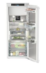 Хладилник за вграждане с BioFresh Professional, IRBci 4571 Peak BioFresh