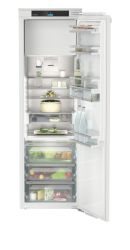 Хладилник за вграждане с BioFresh, IRBci 5151 Prime BioFresh
