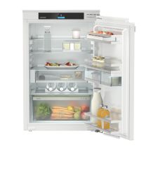 Вграден хладилник с EasyFresh, IRci 3950 Prime