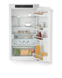 Вграден хладилник с EasyFresh, IRd 4020 Plus