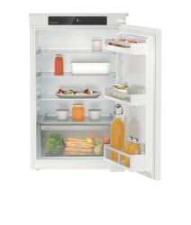 Вграден хладилник с EasyFresh, IRSe 3900 Pure