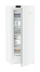 Свободностоящ фризер с NoFrost, FNe 4605 Pure NoFrost