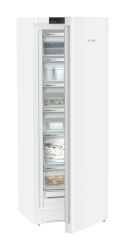 Свободностоящ фризер с NoFrost, FNe 5006 Pure NoFrost