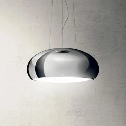 Аспиратор за остров ELICA SEASHELL IX/F/80