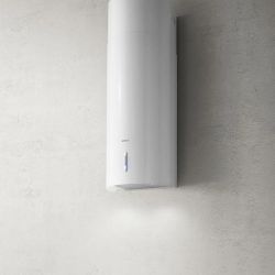 Аспиратор за стенен монтаж ELICA STONE WH/A/33