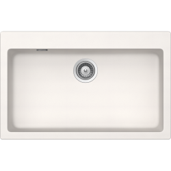 Кухненска мивка SCHOCK, SIGNUS N100XL