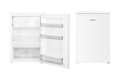 Мини хладилник PYRAMIS, FST 85 WHITE