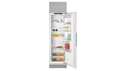 Комбиниран хладилник за вграждане TEKA, RSL 73360 FI