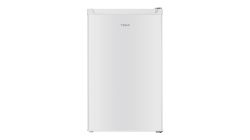 Свободностоящ комбиниран хладилник TEKA, RSR 10148 WH